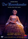 The Royal Opera Covent Garden - Der Rosenkavalier (DVD)