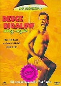 Deuce Bigalow: Dobrej striptér (DVD) (Deuce Bigalow: Male Gigolo) - BAZAR