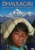 Dhaulagiri (DVD)
