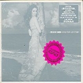 Dion Celine - A New Day Has Come (Extended Play) (CD) + (DVD)