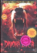 Divoká zvěř (DVD) (Wild Beasts)