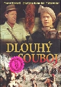 Dlouhý souboj (DVD) (Long Duel)