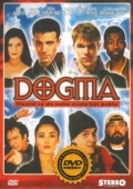 Dogma (DVD)