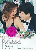 Dokonalá partie (DVD) (Wedding Day)