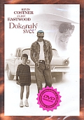 Dokonalý svět (DVD) (Perfect World) - CZ Dabing