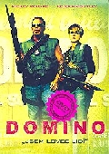 Domino (DVD)