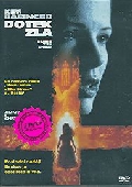 Dotek zla (DVD) (Bless The Child)