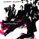 Duran Duran - Astronaut (CD)