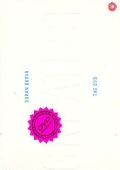 Duran Duran - Greatest - the videos 2x(DVD)