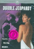 Dvojí obvinění 1992 (DVD) (Double Jeopardy)
