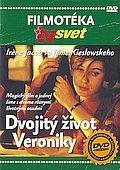 Dvojí život Veroniky (DVD) (La Double Vie de Véronique)