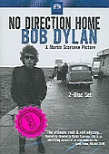 Dylan_Bob_No_Direction_HomP.jpg