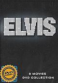 Elvis%20_Presley_8_filmu_dvdP.jpg