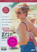 Erin Brockovich (DVD)