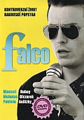 Falco (DVD) - film