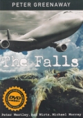 Fallové (DVD) (Falls,the)
