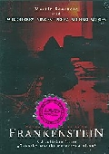 Frankenstein (DVD) "2004"
