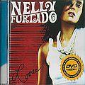 Furtado Nelly - Loose (CD)