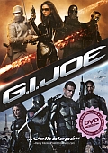 G.I. Joe (DVD) (G.I.Joe: The Rise of Cobra)