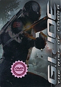 GIjoeSteelP.jpg