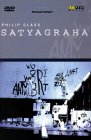 Glass Philip - Satyagraha