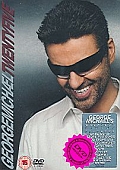 George Michael - Twenty Five 2x(DVD)