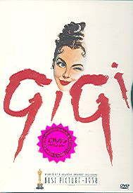 Gigi