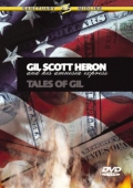Gil Scott Heron and His Amnesia Express - Tales Of Gil (DVD)