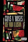 Guns N' Roses - Use Your Illusion World Tour - 1992 In Tokyo 1 (DVD)