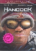 Hancock (DVD)