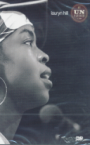 Hill Lauryn - MTV Unplugged no.2.0 (DVD)