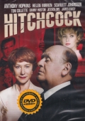 Hitchcock (DVD)