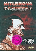 Hitlerova kariéra (DVD) (Hitler: A Career)