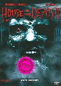House of the Dead 2 (DVD)