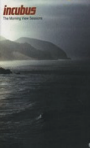 Incubus - The Morning View Sessions (DVD)