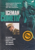 Iceman Cometh (DVD)