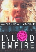 Inland Empire (DVD)