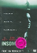 Insomnie (DVD) (Insomnia)