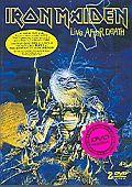 Iron Maiden - Live After Death 2x(DVD)