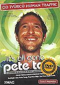 It´s All Gone Pete Tong (DVD) (Its All Gone Pete Tong)