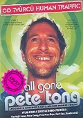 It's All Gone Pete Tong (DVD) (vyprodané)