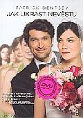 Jak ukrást nevěstu (DVD) (Made of Honor)