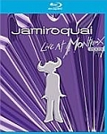 JamiroquaiMontreuxBr.jpg