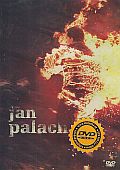 Jan Palach (DVD)