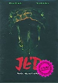 Jed (DVD) (Venom)