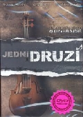 Jedni a druzí (DVD) (Uns et les autres)