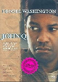 John Q. (DVD)