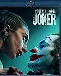 Joker 1+2 kolekce 2x(Blu-ray) (Joker: Folie a Deux (Joker + Joker: Folie a Deux)