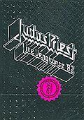 Judas Priest - Live Vengance '82 (DVD)