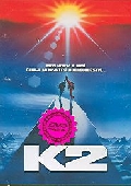 K2 (DVD)